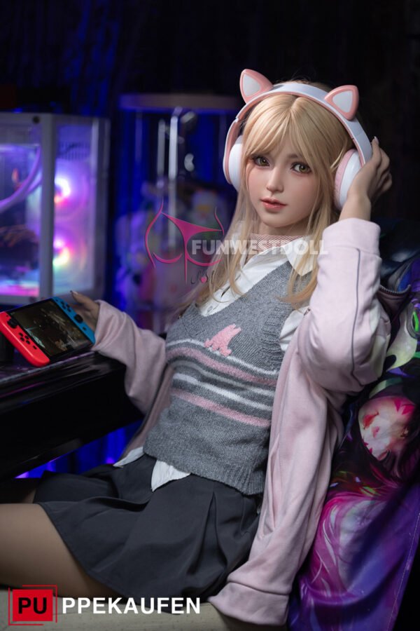 FunWest072 15