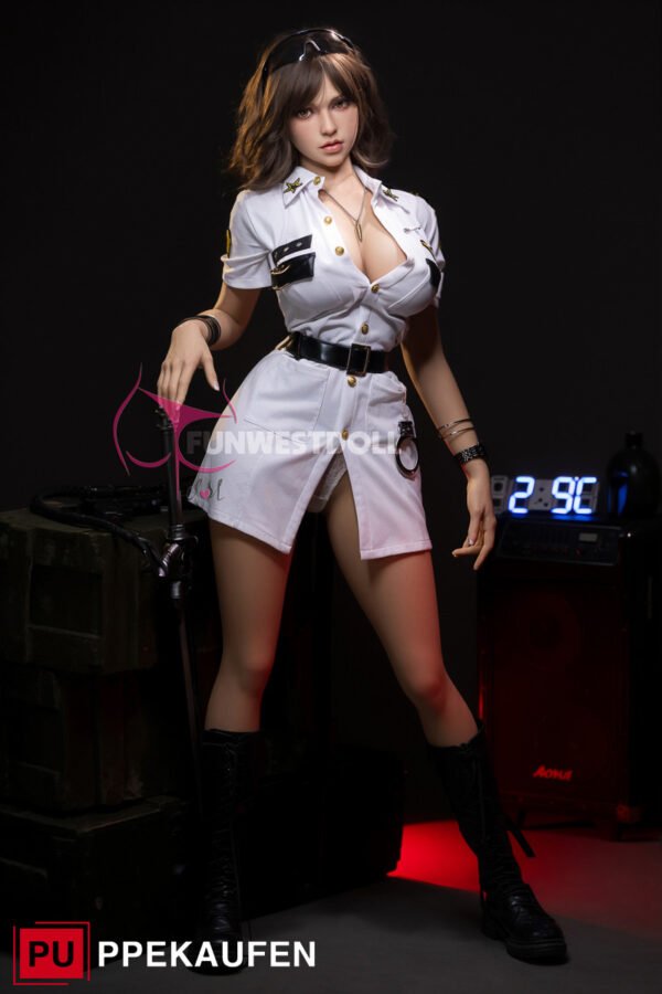 FunWest073 15