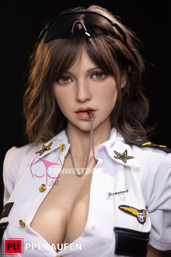 FunWest073 17