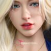 FunWest074 6