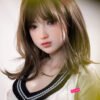FunWest075 22
