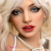 FunWest078 17