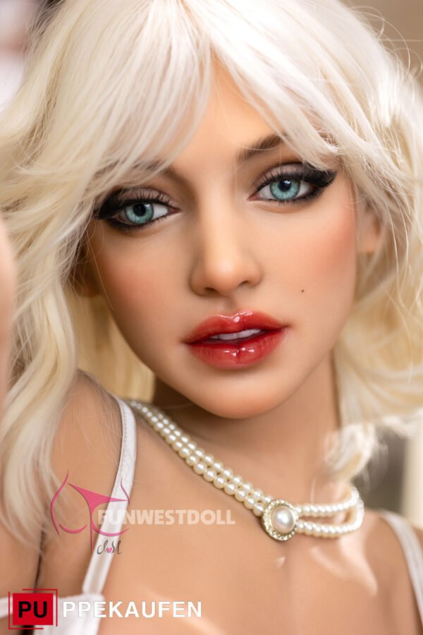 FunWest078 17