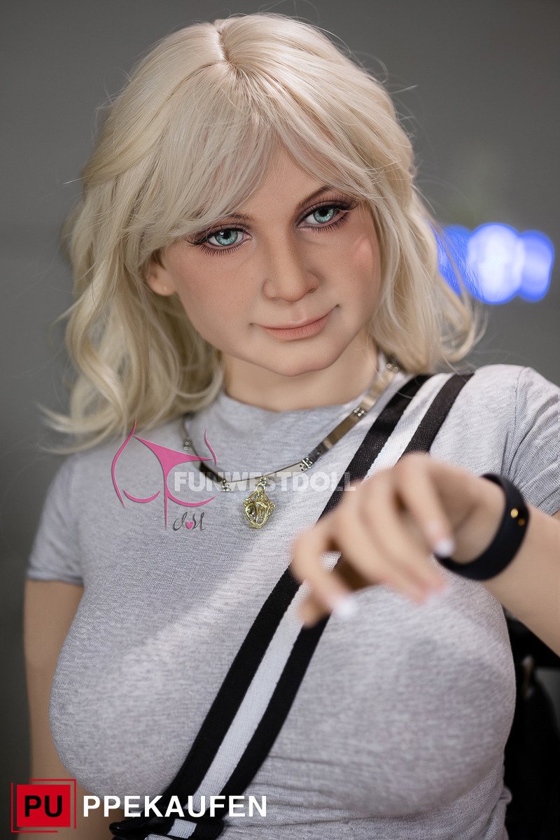 FunWest084 19