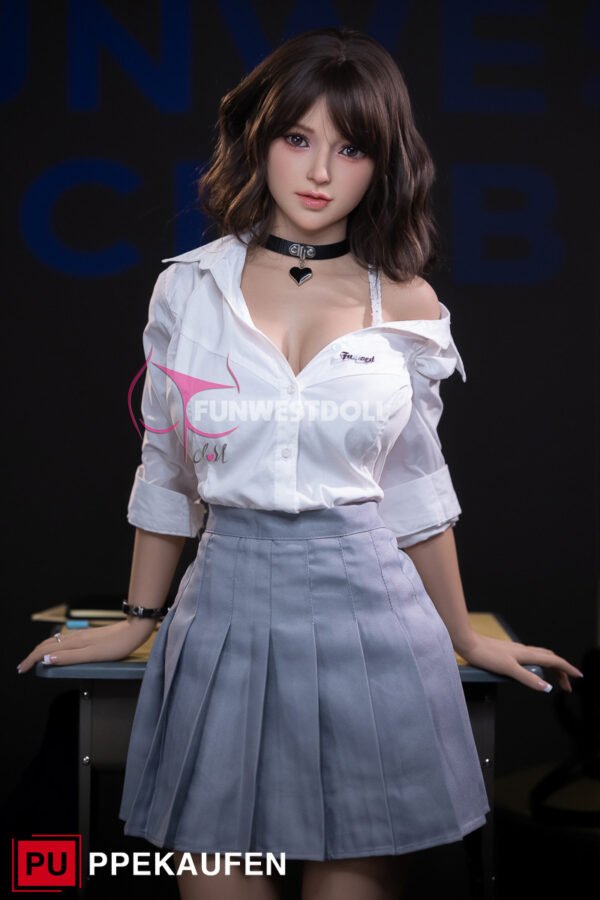 FunWest086 17