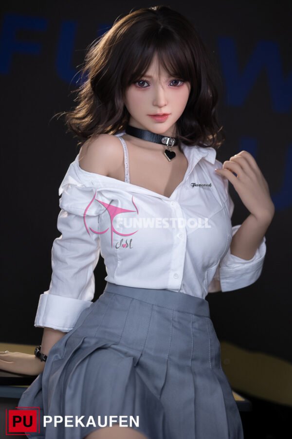 FunWest086 19