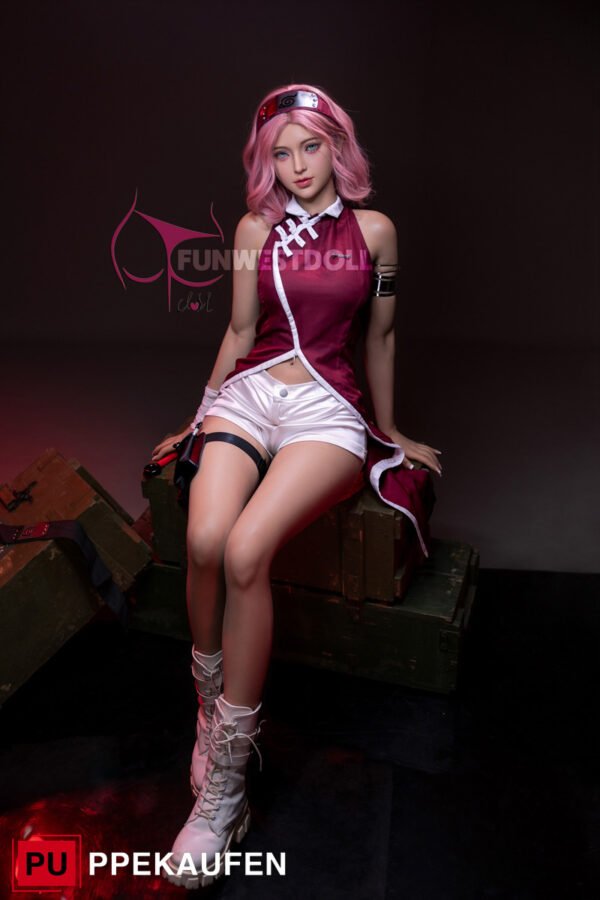 FunWest087 8