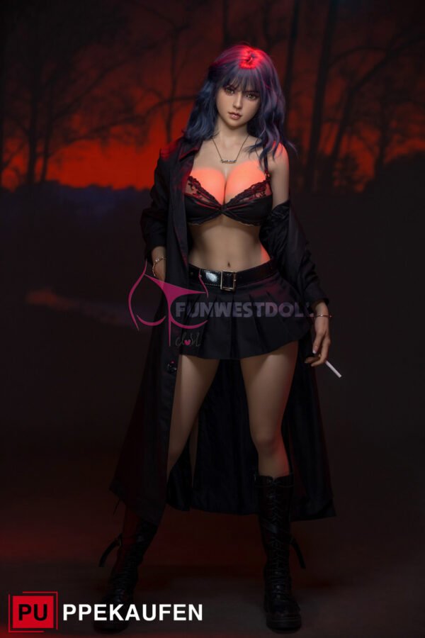 FunWest088 12
