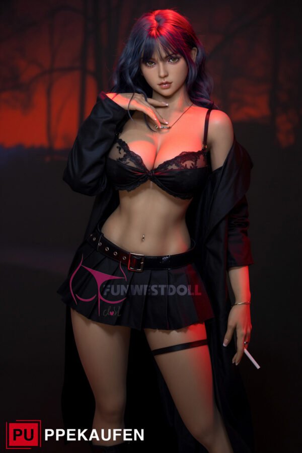 FunWest088 7