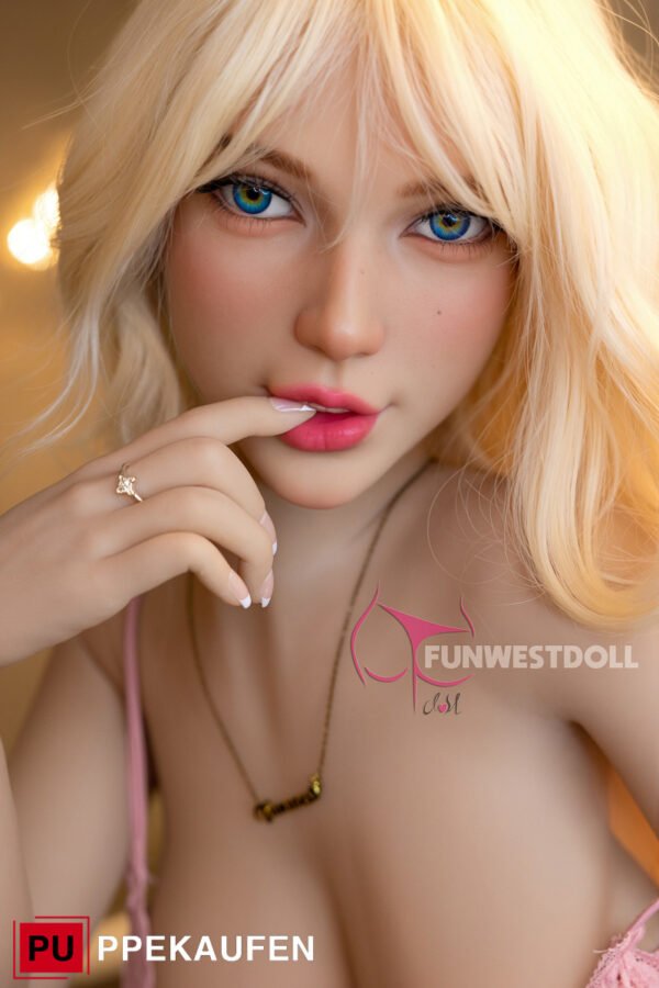 FunWest089 12