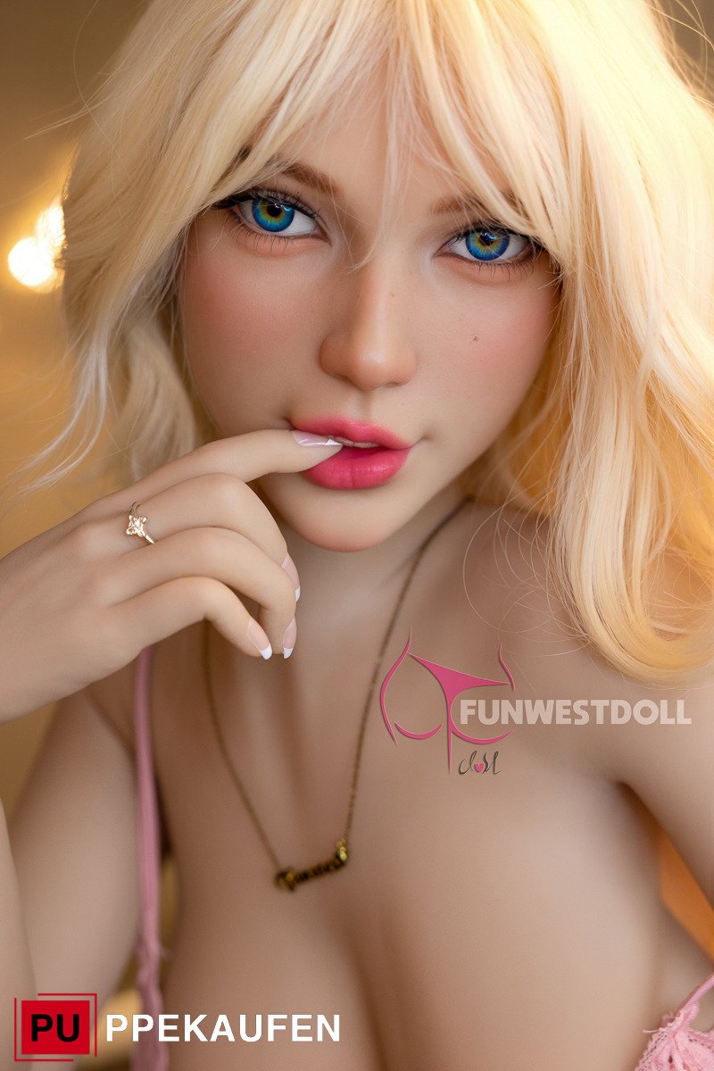 FunWest089 12