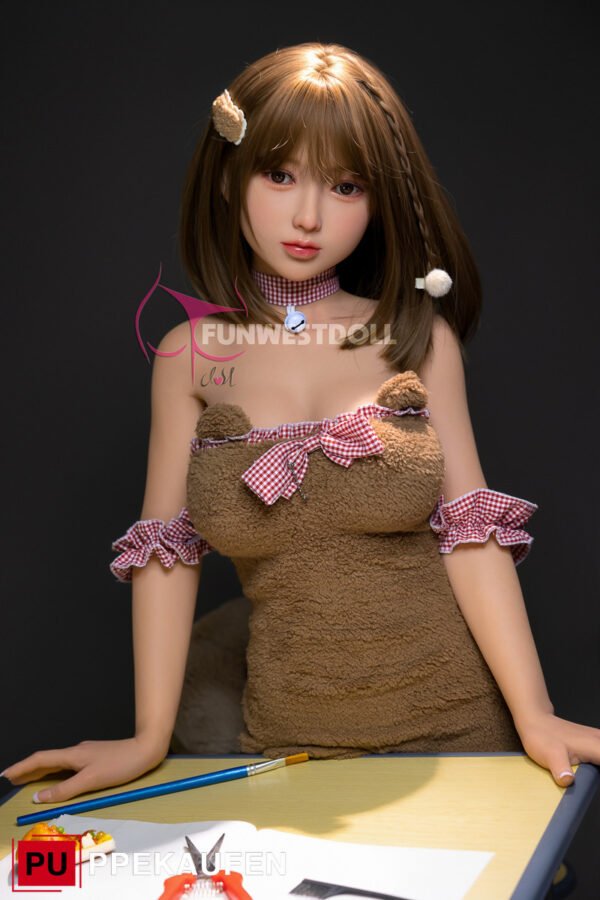 FunWest090 13