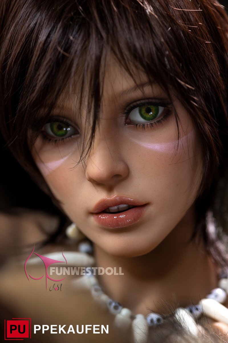 FunWest094 7