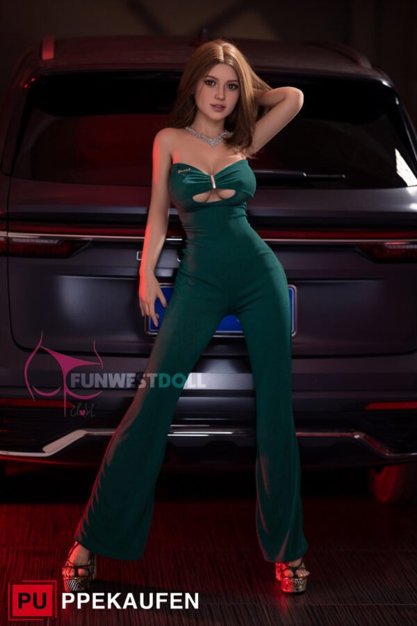 FunWest095 15