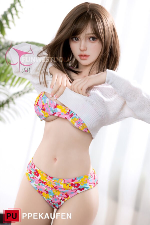FunWest096 12