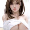 FunWest096 6