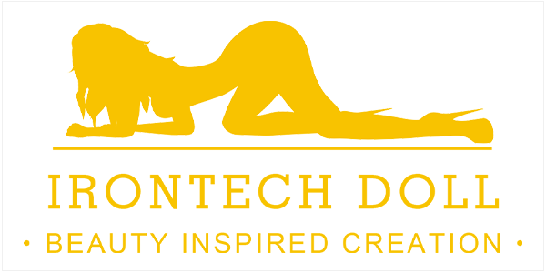 Irontech Doll