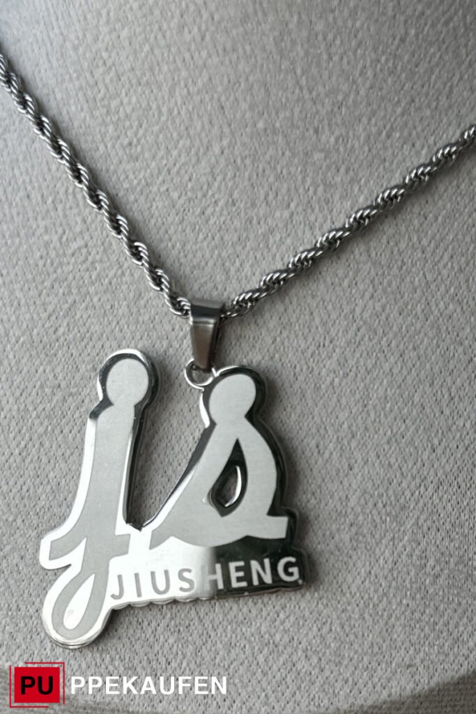 JS huodong 5998