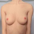 S+body make-up