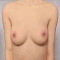 S-body make-up