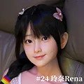 #24