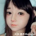 #20