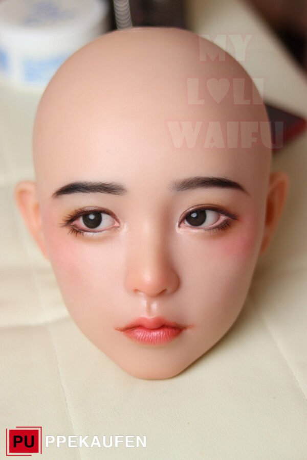 MLW004 1