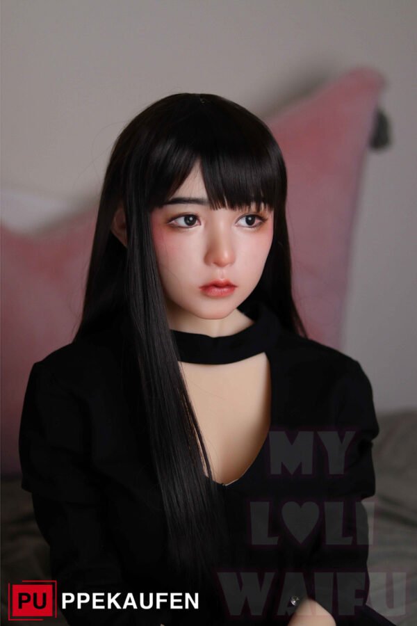 MLW004 2
