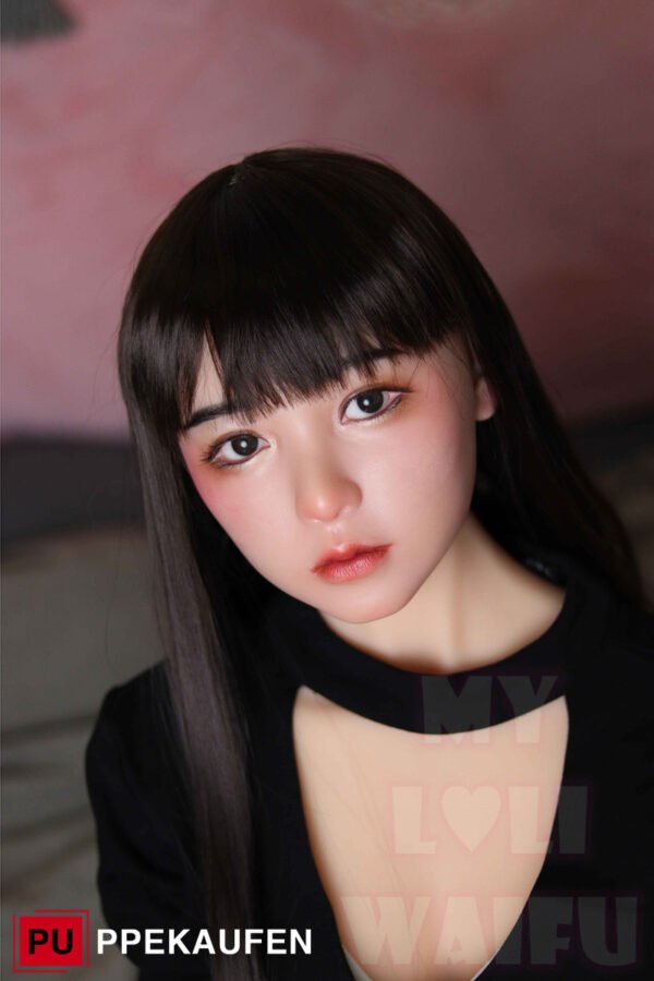MLW004 3