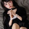 MLW004 4
