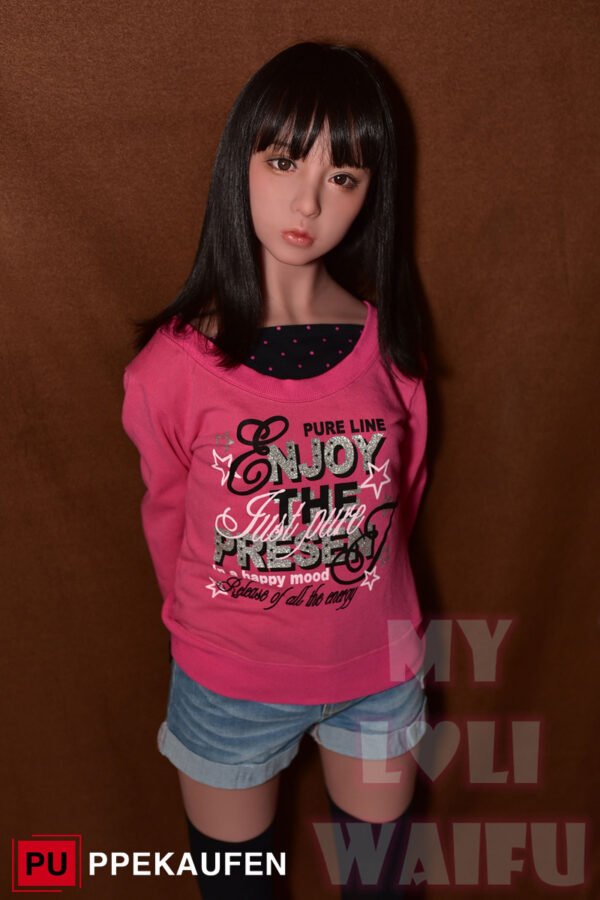 MLW004 7