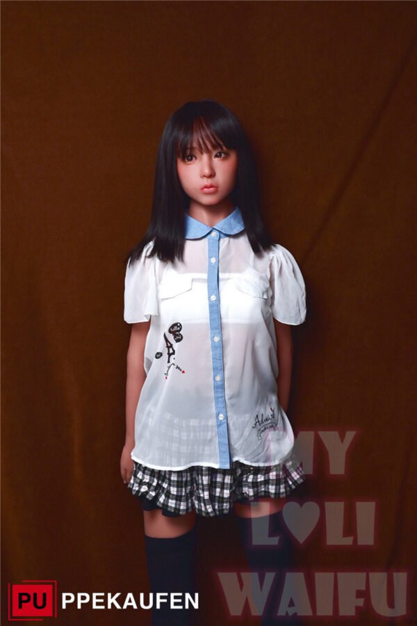 MLW004 8