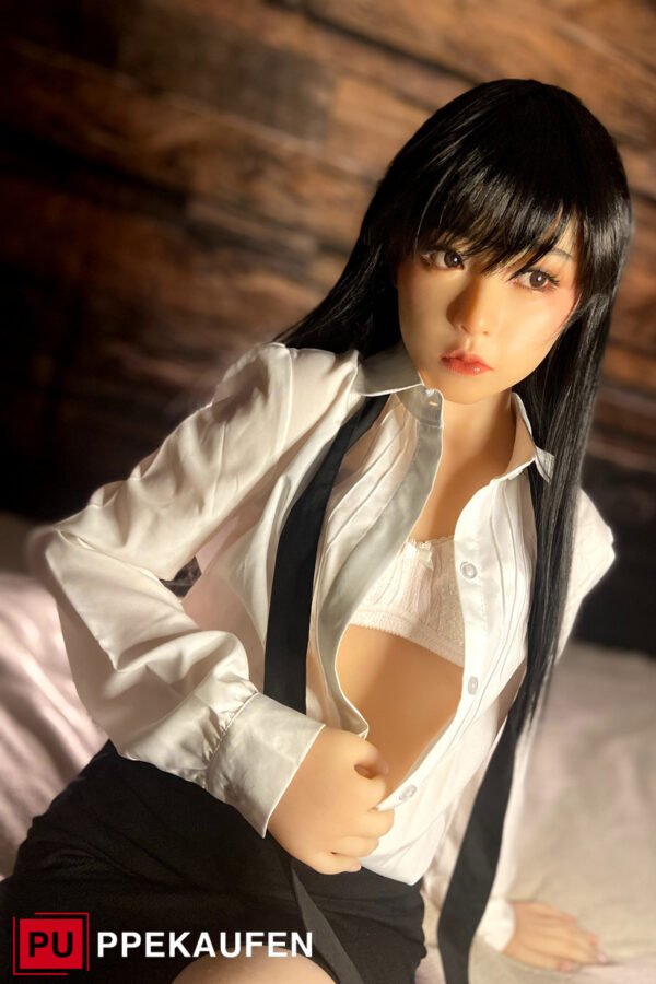 MLW005 1