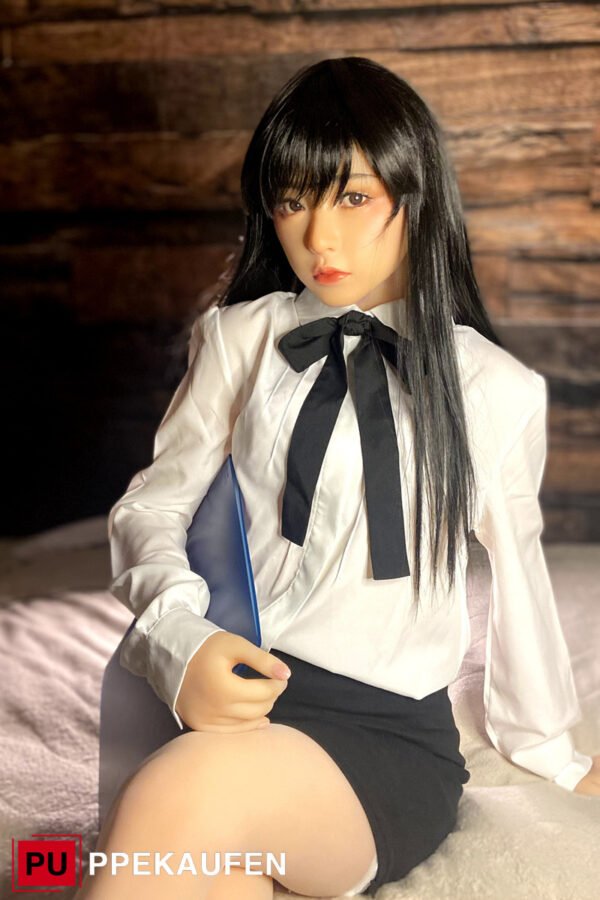 MLW005 11