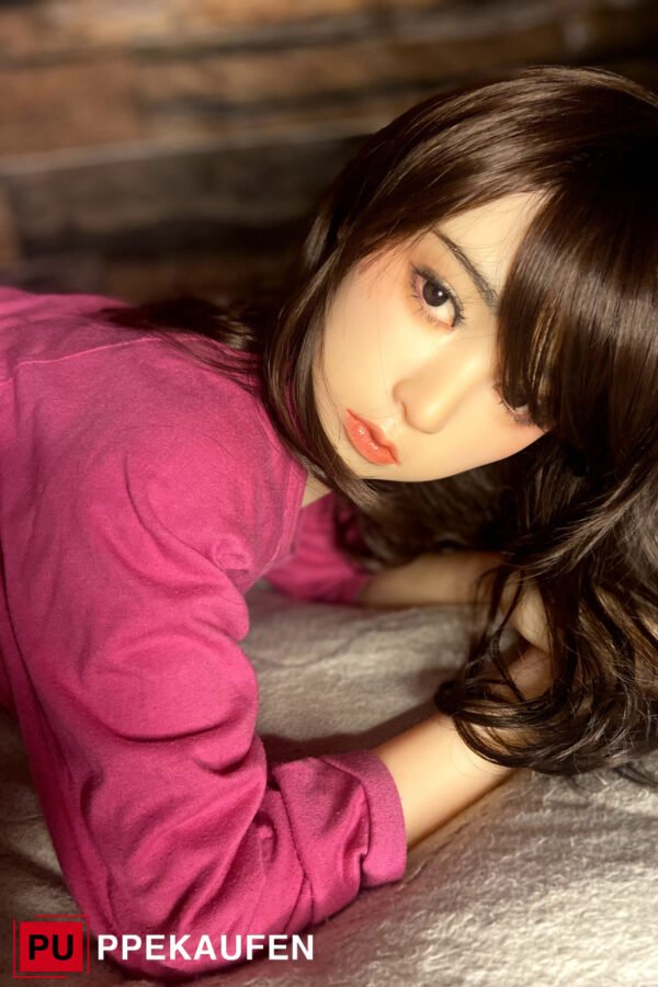 MLW005 4