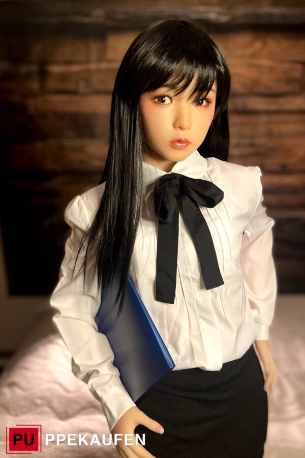 MLW005 8