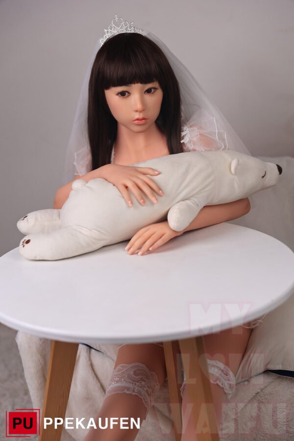 MLW006 12