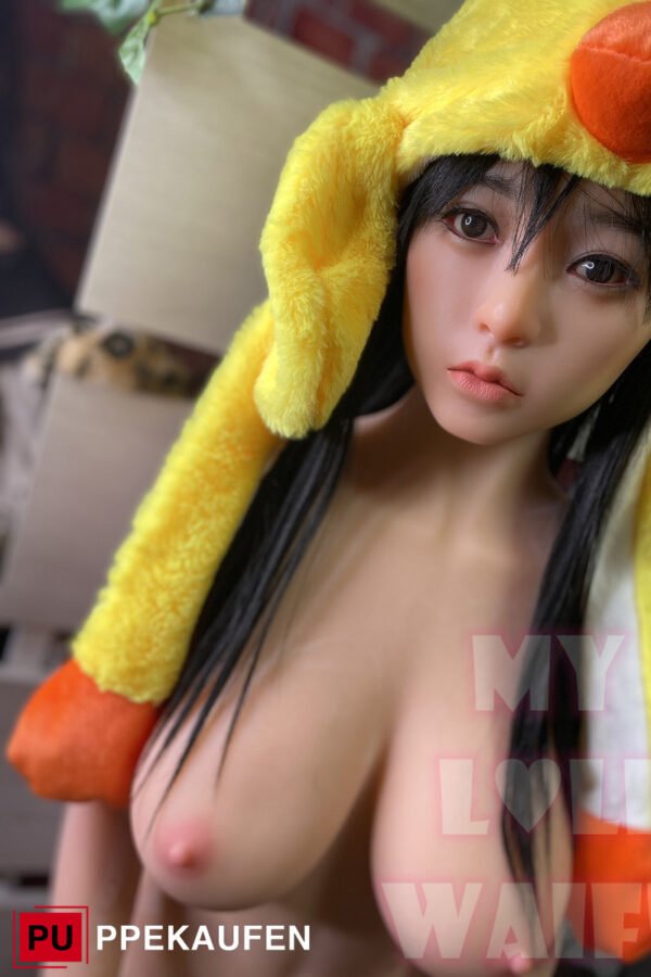 MLW007 3