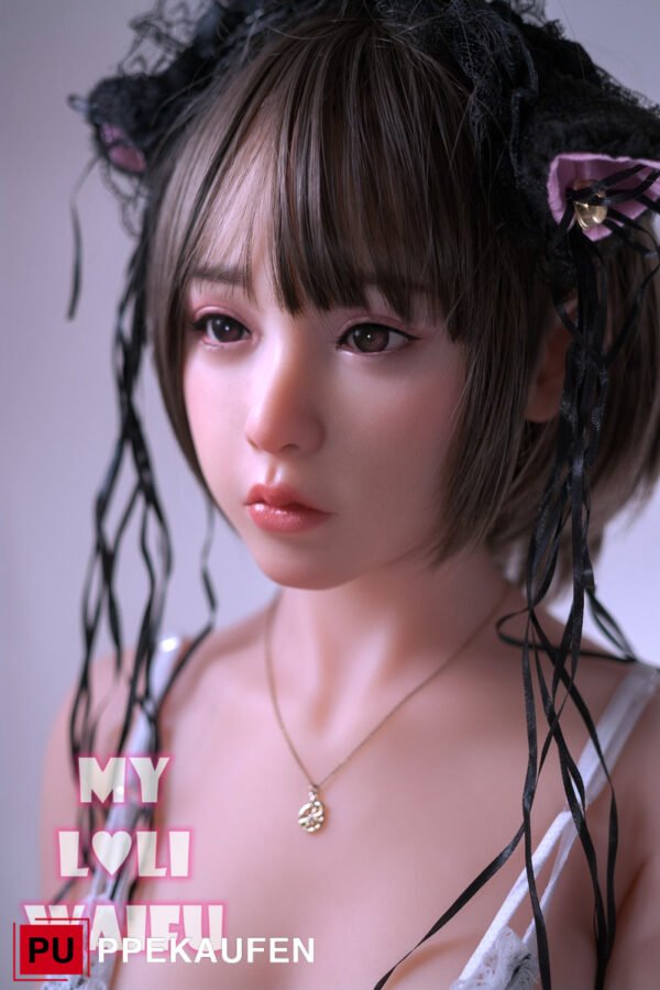 Mlw008 3