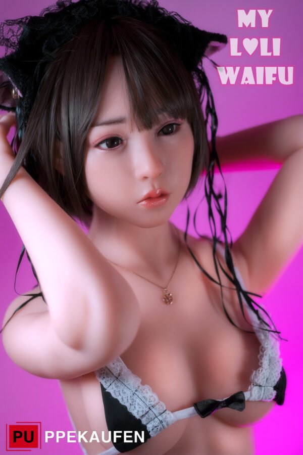 Mlw008 5