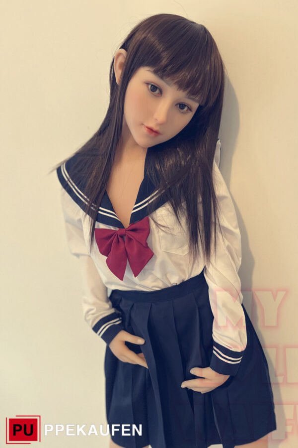 MLW009 2