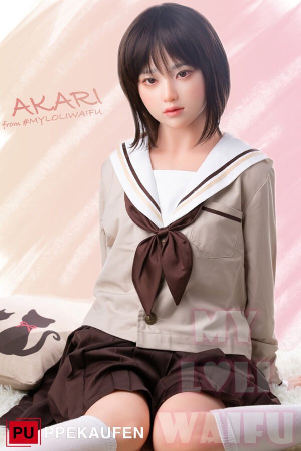 MLW010 11