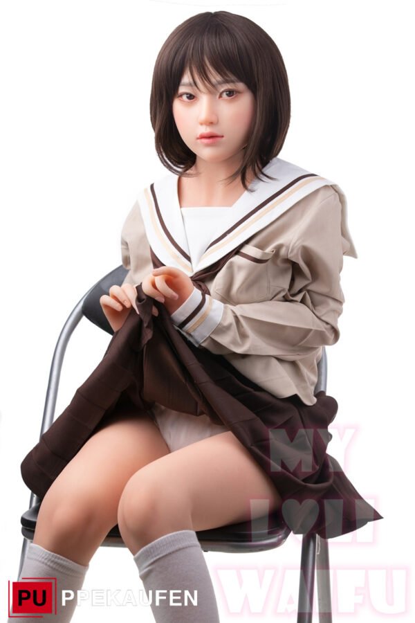 MLW010 2