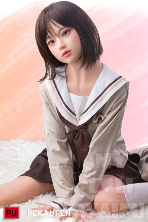 MLW010 7