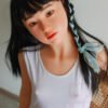 MLW012 12