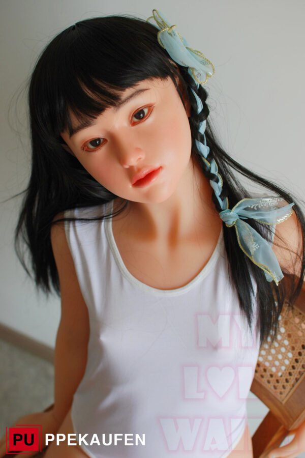 MLW012 12