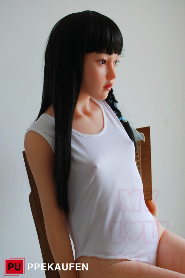 MLW012 2