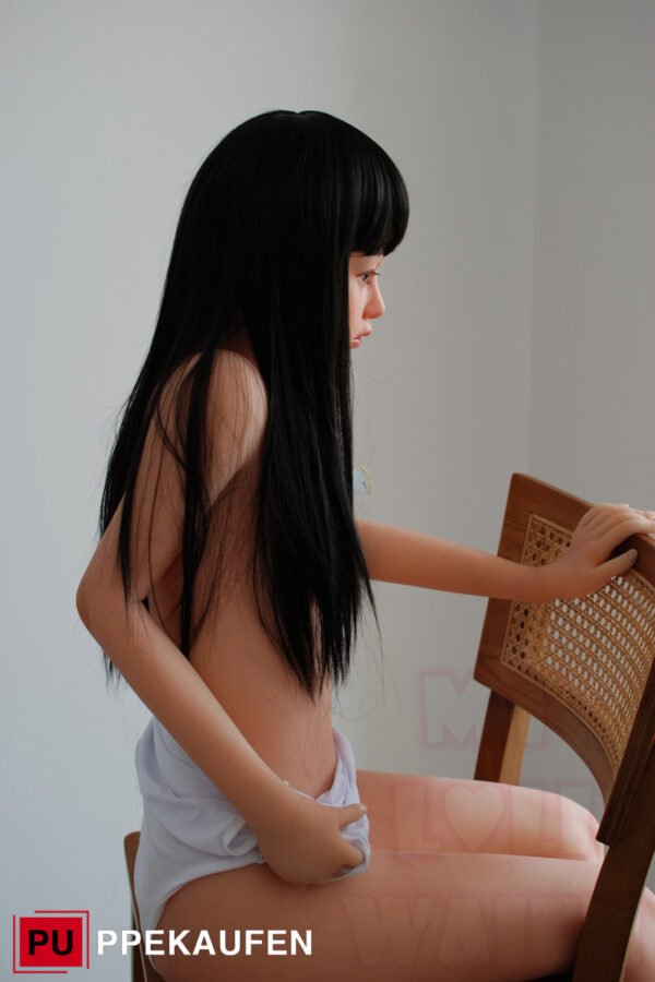 MLW012 8