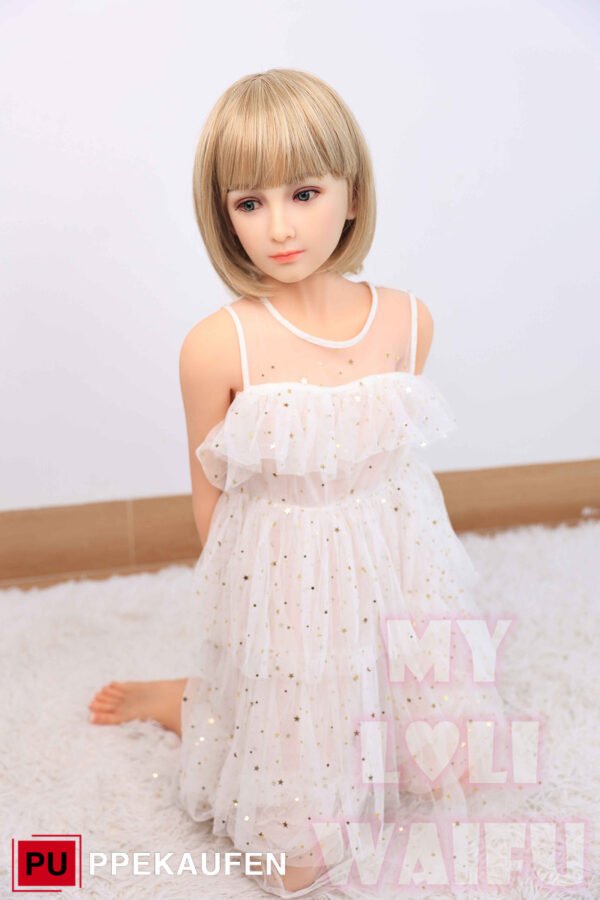 MLW013 10