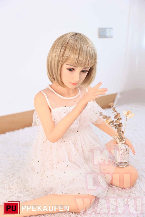 MLW013 2